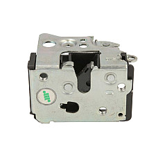 Incuietoare usa Stanga glisant CITROEN JUMPER I FIAT DUCATO PEUGEOT BOXER 02.94- MIRAGLIO 40/396