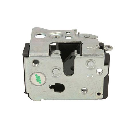 Incuietoare usa Stanga glisant CITROEN JUMPER I FIAT DUCATO PEUGEOT BOXER 02.94- MIRAGLIO 40/396