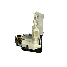 Incuietoare usa Spate Dreapta  numar pini 7 AUDI A3 A4 B6 A4 B7 SEAT EXEO EXEO ST 04.02-05.13 BLIC 6010-25-036434P