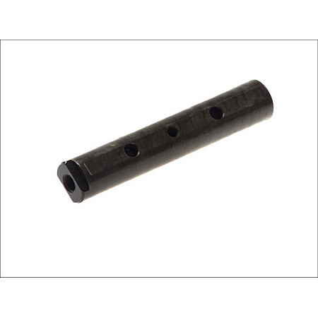Surub Elemente de suspendare a cabinei soferului articulatie sferica diametru 25mm lungime 1365mm DAF AUGER AUG53073