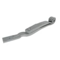 Pachet arc cu foi Arc lamelar Spate Dreapta 2/4744100714/419  SCANIA PGRT 03.04- MFT 90207000