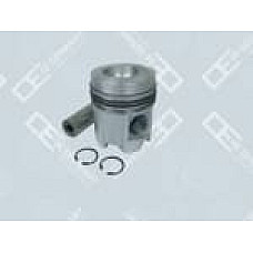 Piston diametru 100mm OE GERMANY 04 0320 912005