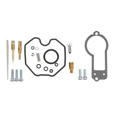 Kit reparatie carburator for number of carburettors 1 for sports use HONDA XR 250 1981-1995 4 RIDE AB26-1545