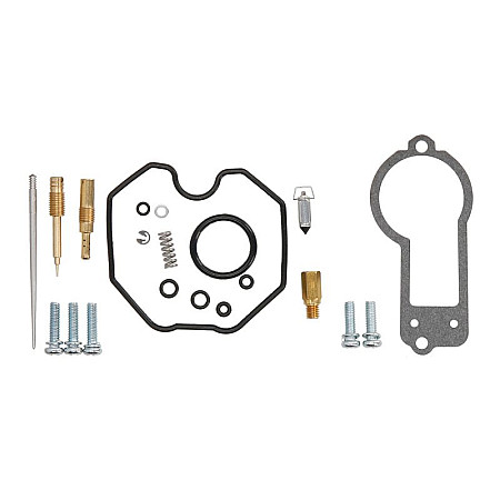 Kit reparatie carburator for number of carburettors 1 for sports use HONDA XR 250 1981-1995 4 RIDE AB26-1545