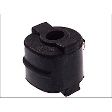 Suport,trapez Bloc silentios fata balansoar fata Fata/Spate Dreapta/Stanga 185x35x62 mm CHRYSLER VOYAGER III VOYAGER IV DODGE GRAND 2.0-3.8 01.95- TRW AUTOMOTIVE JBU762