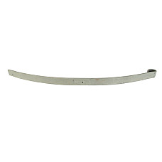 Arc foi Foaie arc suspensie Fata numar foi-2 72774000 MAN EM G G90 HOCL L2000 M90 NM TGL I 10.79- TES 7277400219