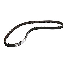 Curea de distributie CITROEN BX VISA ZX PEUGEOT 205 I 205 II 305 II 309 I 309 II 405 I 1.6/1.9 10.82-09.98 CONTITECH CT 525