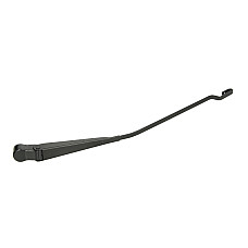 Brat ghidaj, stergator parbriz Bratul / capacul stergatorului Fata Dreapta/Stanga OPEL ASTRA F ASTRA F CLASSIC ASTRA G KOMBI/LIMUZINA/SIKMA ZADNI CAST 09.91-01.05 MAMMOOTH MMT MG R033F1X