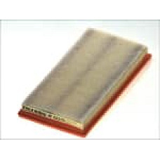 Filtru aer ALFA ROMEO MITO FIAT 500 500 C 500L PANDA PUNTO LANCIA YPSILON 0.9/0.9CNG/0.9LPG 09.09- FILTRON AP 022/5