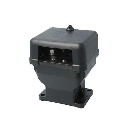 Comutator 12/24 Tensiune dubla BPART 00002533