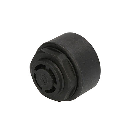 Claxon Horn JCB 1030328COBO