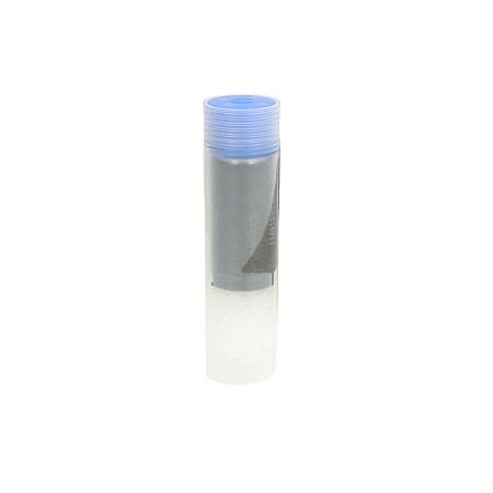 Injector Duza injectorului CR Siemens - VDO cu piulita sistem: Lynx FORD C-MAX FOCUS C-MAX FOCUS II GALAXY II MONDEO IV S-MAX TOURNEO CONNECT TRANSIT CONNECT 1.8D 07.04-06.15 MOTORPAL MODLLA152PM1001