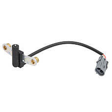 Senzor impulsuri, arbore cotit Senzor pozitie arbore cotit RENAULT 19 I 19 I CHAMADE 19 II 19 II CHAMADE 21 CLIO I ESPACE III LAGUNA I MEGANE I MEGANE I CLASSIC MEGANE I COACH 1.4-2.0 03.86-08.03 VEMO V46-72-0010