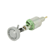 Pompa combustibil EN Parking heating fuel pump 24V THERMO 90 / S / ST WEBASTO AIR TOP 2000 / S / ST WEBASTO WEBASTO 47901B