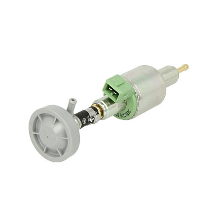 Pompa combustibil EN Parking heating fuel pump 24V THERMO 90 / S / ST WEBASTO AIR TOP 2000 / S / ST WEBASTO WEBASTO 47901B