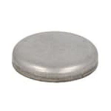 Dop antiinghet Frost dop  CATERPILLAR MISC IPD PARTS 2M6471-IPD