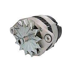 Alternator 24V 55A SIERRA INTERNATONAL LLC 18-6846