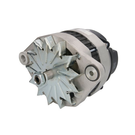 Alternator 24V 55A SIERRA INTERNATONAL LLC 18-6846