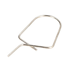 Dispozitiv de acionare a demarorului Starter jumping element PARSUN/YAMAHA F15 F9.9 PARSUN F15-07130002