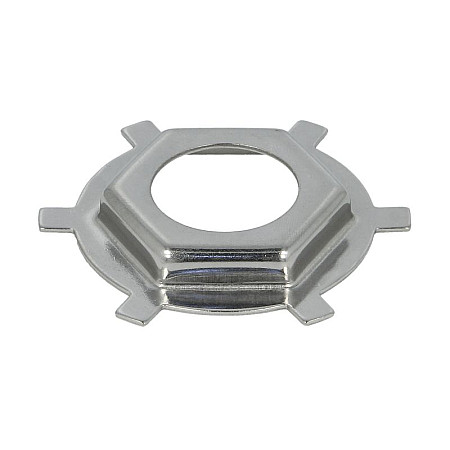 Butuc de elice Propeller washer QUICKSILVER 14-34817