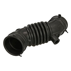 Palnie, filtru de aer Air filter connecting pipe NISSAN CUBE NV200 / EVALIA TIIDA 1.6 09.07- AKUSAN PF 0043