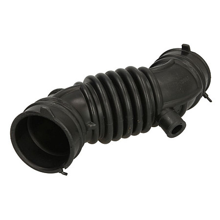 Palnie, filtru de aer Air filter connecting pipe NISSAN CUBE NV200 / EVALIA TIIDA 1.6 09.07- AKUSAN PF 0043