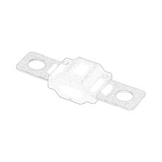 Siguranta Fuse IVECO OE IVECO 10863290