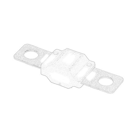 Siguranta Fuse IVECO OE IVECO 10863290