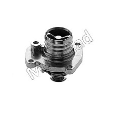 Termostat,lichid racire Termostat sistem racire 92C OPEL AGILA SUZUKI WAGON R 1.0/1.2 09.00-12.07 MOTORAD 481-92K