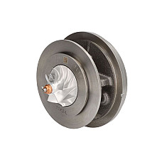 Miez turbo CHRA BMW 3 E90 3 E91 3 E92 3 E93 5 F10 5 F11 X1 E84 X3 F25 2.0D 03.10-06.15 MITSUBISHI 49135-09646