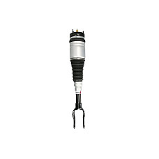 Brat arc pneumatic Air module front L JEEP GRAND CHEROKEE GRAND CHEROKEE IV 3.0D-6.4 11.10- MAGNUM TECHNOLOGY APY001MT