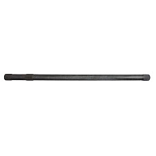 Ax cardanic Drive axle shaft EURORICAMBI 74171134