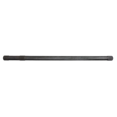 Ax cardanic Drive axle shaft EURORICAMBI 74171134