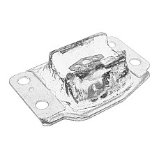 Suport motor Transmission mount from gearbox side automatic/manual FORD GALAXY II GALAXY III MONDEO IV MONDEO V S-MAX FORD USA EDGE 1.0-2.5 05.06- OE FORD 2263518