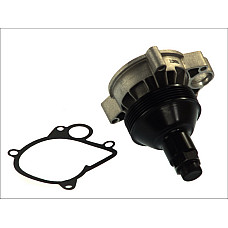 Pompa apa BMW 3 Touring (E46) THERMOTEC D1B032TT