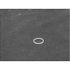 Furtun hidraulic, sistem de directie Simering - TRANSIT 00 - 06 - MONDEO 92 - 98 - 00 - ESCORT 90 - 95 - FIESTA 89 - 95 - 01 - KA 96-08 PUMA 97-01 FORD OE FORD 3518119