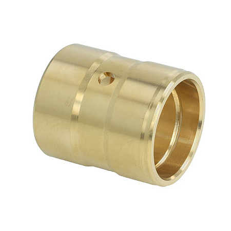 Ghidaj, corp axa rulment Suspension sleeve JCB 3 4 3CX/3CX SITEMASTER/3CX-2/3CX-4/3CXC/3CXS/3CXT/4CX/4CXC ANAC MAKINA 808-00176-AN