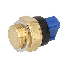 Comutator switch termocupla CITROEN XANTIA XM XSARA XSARA PICASSO PEUGEOT 106 II 205 I 205 II 206 307 406 607 1.0-3.0 04.86-12.12 FAE FAE37940