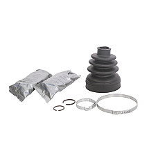 Ansamblu burduf, articulatie planetara Burduf cauciuc cap planetara Interior fi: 216/629 lungime9091 set SEAT CORDOBA IBIZA III IBIZA IV IBIZA IV SC TOLEDO IV SKODA FABIA II FABIA III RAPID 1.4/1.6 05.06- SPIDAN 0.025589