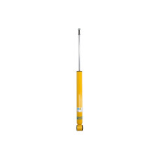 Amortizor BILSTEIN B6 de soc frontal VW GOLF IV / Seat Leon I BILSTEIN 24-026239