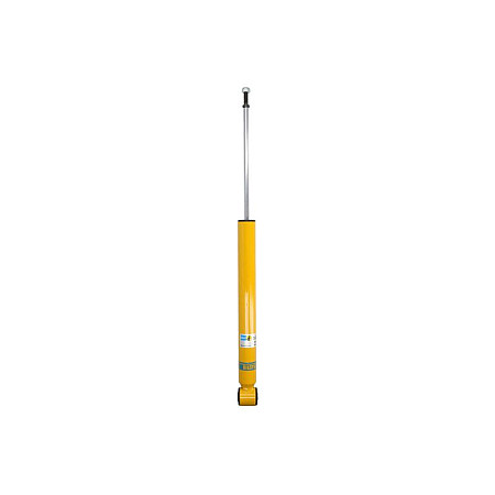 Amortizor BILSTEIN B6 de soc frontal VW GOLF IV / Seat Leon I BILSTEIN 24-026239