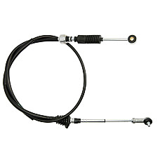 Cablu shimbator viteze Gearshift level cable KIA K2500 K2500 II 2.5D 01.03- KOREA F60303OEM