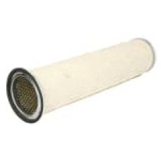 Filtru aer AEBI TERRATRAC CASE IH 5000 MAXXUM DEUTZ FAHR AGROLUX AGROPLUS SAME DORADO 1 / 2 DORADO 3 1000.3W-F4L913 01.88- MANN-FILTER CF 922