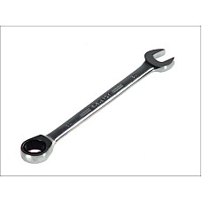 Cheie cleste combinat / clichet dimensiune metrica: 12 mm lungime: 171mm TOPTUL AOAF1212