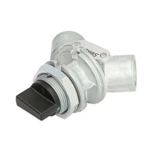 Valva cu mai multe cai Supapa cu mai multe sensuri SORL 1705 003 002 0