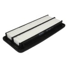 Filtru aer HONDA ACCORD VIII 2.2D 07.08- PURRO PUR-PA8157