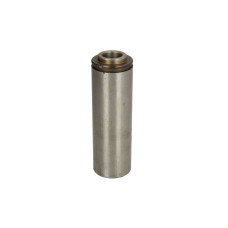 Kit reparare etrier Fata/Spate Dreapta/Stanga ghid KNORR SB SN SBP KRK-045