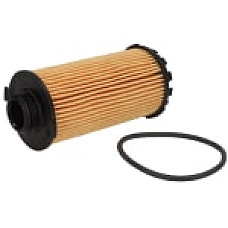 Filtru ulei Oil filter PORSCHE 718 BOXSTER 718 CAYMAN 2.0/2.5/4.0 04.16- BOSCH F 026 407 314