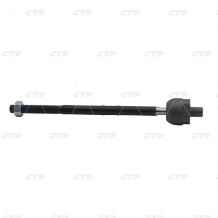 Articulatie axiala, cap de bara Tie rod with no end L/R length: 260/300mm FORD USA EXPLORER 4.0/4.0ALK/4.6 09.01- CTR CTRCR0064