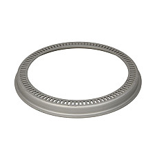 inel senzor abs MERCEDES-BENZ AXOR 2 AUGER AUG75651